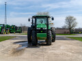 2013 John Deere 8285R Tractor
