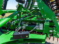 2023 John Deere 2660VT Vertical Tillage