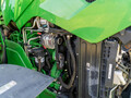 2013 John Deere 6115R Tractor