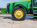 2013 John Deere 8285R Tractor