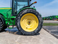 2013 John Deere 8285R Tractor