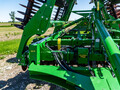 2023 John Deere 2660VT Vertical Tillage