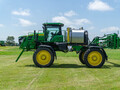 2022 John Deere 410R Self-Propelled Sprayer