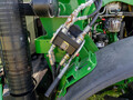 2013 John Deere 6115R Tractor
