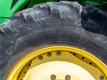 2013 John Deere 8285R Tractor