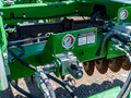 2023 John Deere 2660VT Vertical Tillage