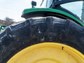 2013 John Deere 8285R Tractor