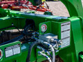 2023 John Deere 2660VT Vertical Tillage