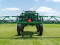 2022 John Deere 410R Self-Propelled Sprayer