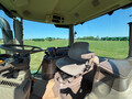 2013 John Deere 6115R Tractor