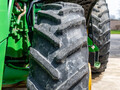 2013 John Deere 8285R Tractor