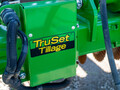 2023 John Deere 2660VT Vertical Tillage