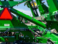 2023 John Deere 2660VT Vertical Tillage