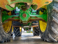 2013 John Deere 8285R Tractor