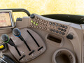 2013 John Deere 6115R Tractor