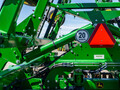 2023 John Deere 2660VT Vertical Tillage