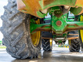 2013 John Deere 8285R Tractor