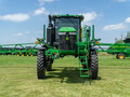2022 John Deere 410R Self-Propelled Sprayer