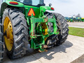2013 John Deere 8285R Tractor