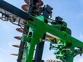 2023 John Deere 2660VT Vertical Tillage