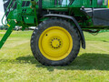 2022 John Deere 410R Self-Propelled Sprayer