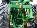 2013 John Deere 8285R Tractor