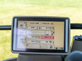 2013 John Deere 6115R Tractor