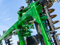 2023 John Deere 2660VT Vertical Tillage