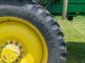 2022 John Deere 410R Self-Propelled Sprayer