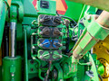 2013 John Deere 8285R Tractor