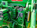 2013 John Deere 8285R Tractor