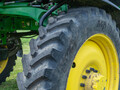 2022 John Deere 410R Self-Propelled Sprayer