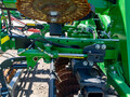 2023 John Deere 2660VT Vertical Tillage
