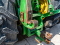 2013 John Deere 8285R Tractor
