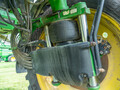 2022 John Deere 410R Self-Propelled Sprayer