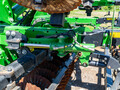 2023 John Deere 2660VT Vertical Tillage