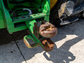 2013 John Deere 8285R Tractor