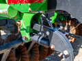 2023 John Deere 2660VT Vertical Tillage