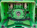 2013 John Deere 8285R Tractor