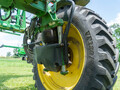 2022 John Deere 410R Self-Propelled Sprayer