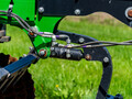 2023 John Deere 2660VT Vertical Tillage