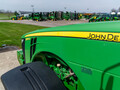 2013 John Deere 8285R Tractor