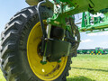2022 John Deere 410R Self-Propelled Sprayer
