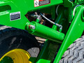 2023 John Deere 2660VT Vertical Tillage