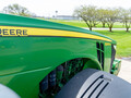 2013 John Deere 8285R Tractor