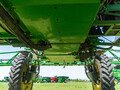 2022 John Deere 410R Self-Propelled Sprayer