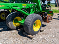2023 John Deere 2660VT Vertical Tillage