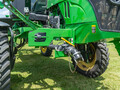 2022 John Deere 410R Self-Propelled Sprayer