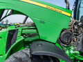 2013 John Deere 8285R Tractor