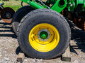 2023 John Deere 2660VT Vertical Tillage